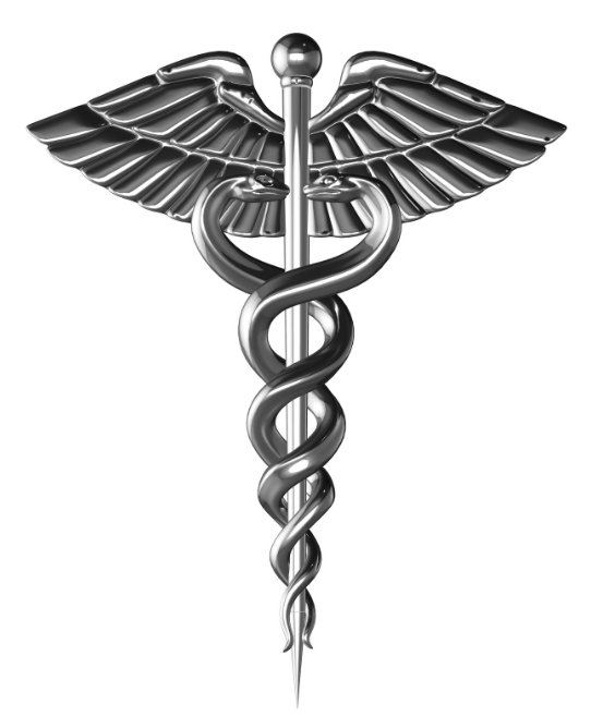 Picture of Caduceus