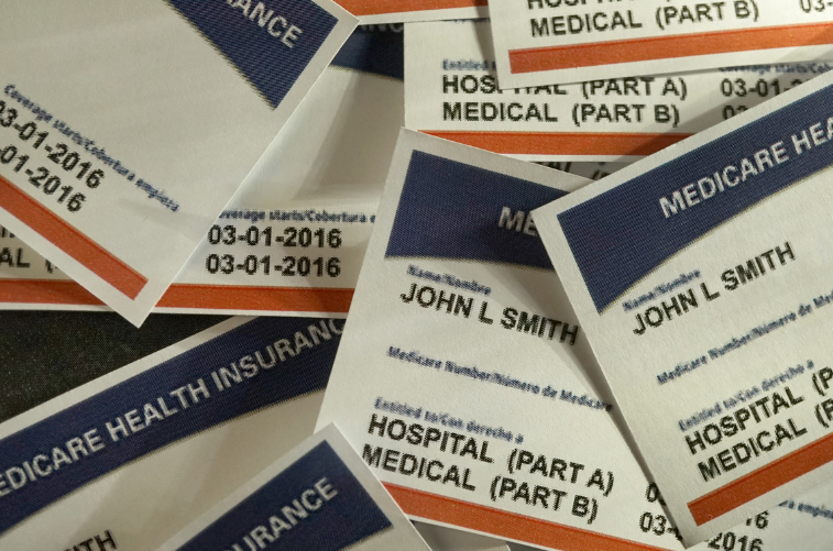 Ohio Medicare Supplements Alan Galvez Insurance Ltd.