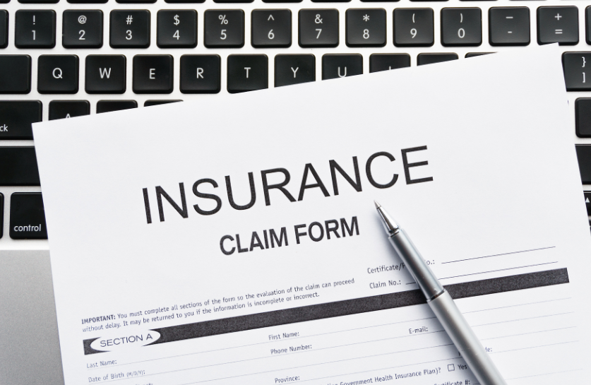 Liability-only vs. Full Coverage Car Insurance